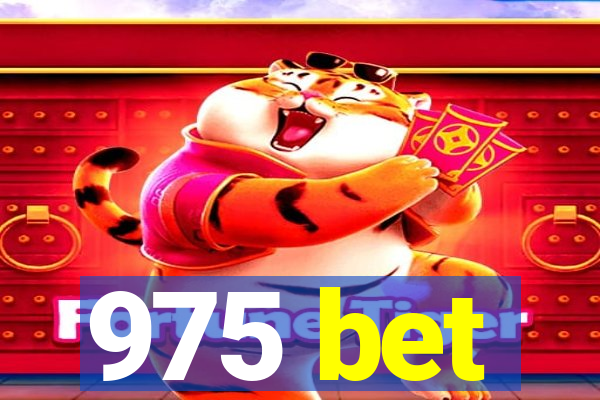 975 bet