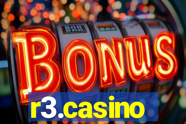 r3.casino