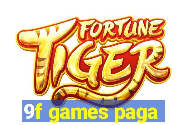 9f games paga