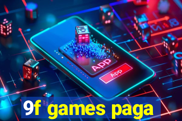 9f games paga