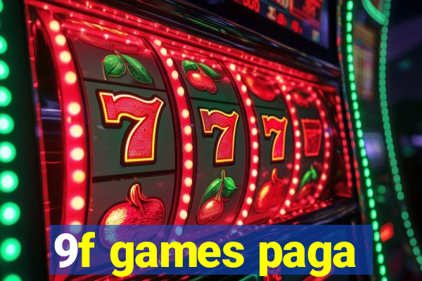 9f games paga