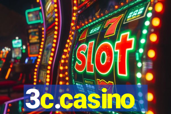 3c.casino