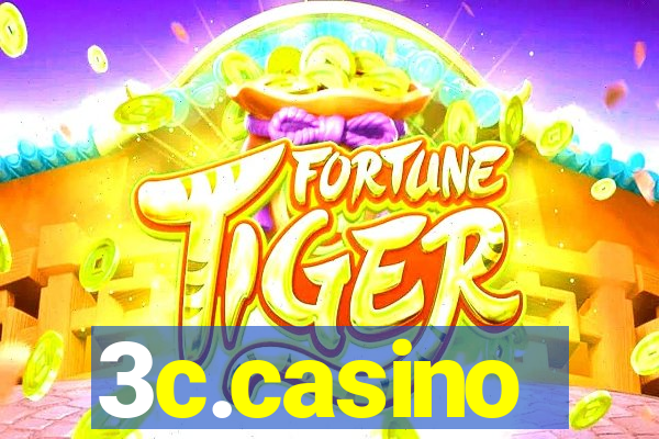 3c.casino
