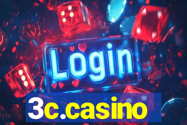 3c.casino