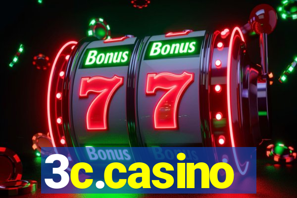 3c.casino