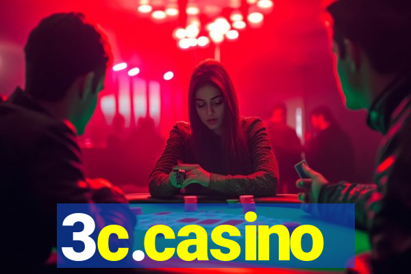 3c.casino