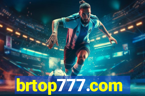 brtop777.com