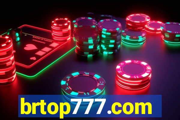brtop777.com