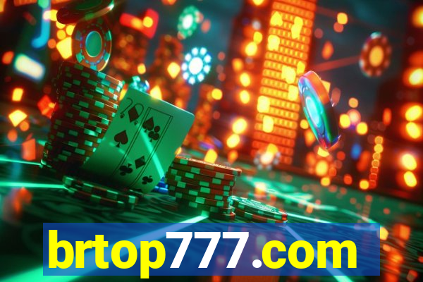 brtop777.com