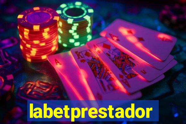 labetprestador
