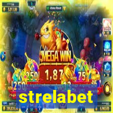 strelabet