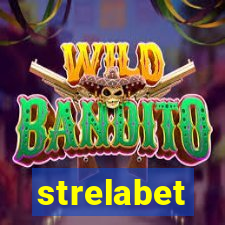 strelabet