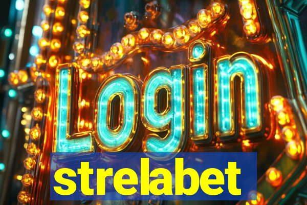 strelabet
