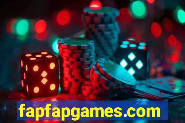 fapfapgames.com