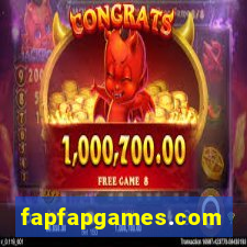 fapfapgames.com