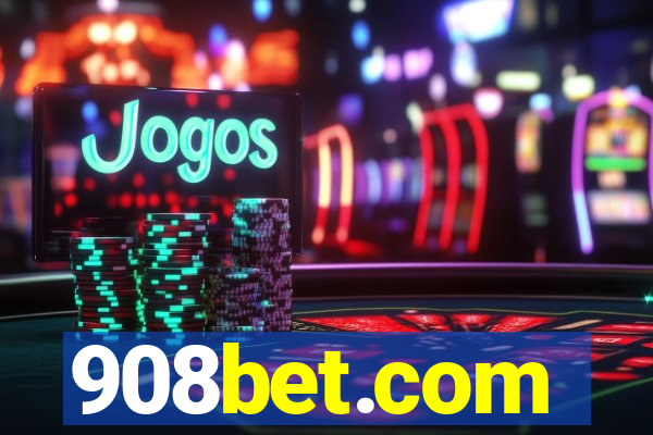 908bet.com