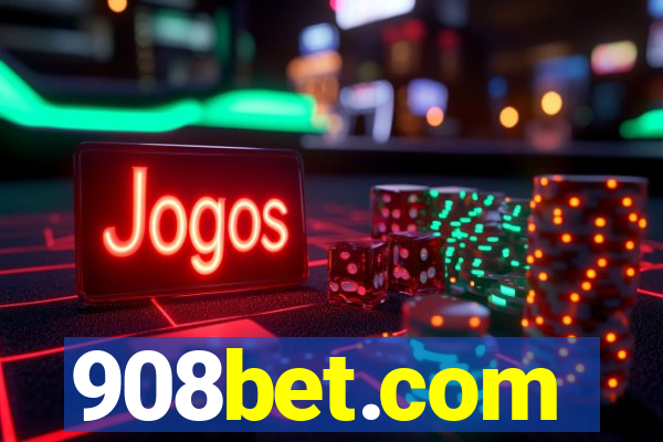 908bet.com