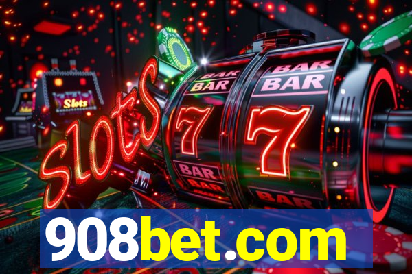 908bet.com