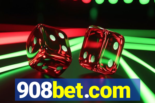 908bet.com