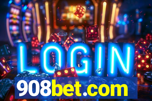 908bet.com