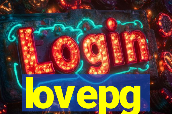 lovepg