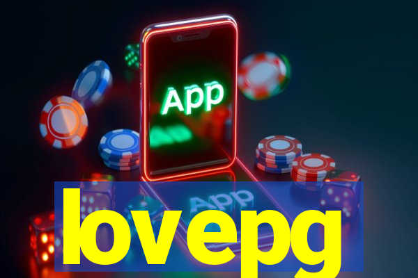 lovepg
