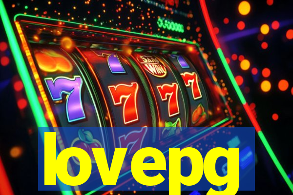 lovepg