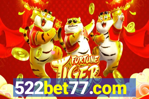 522bet77.com