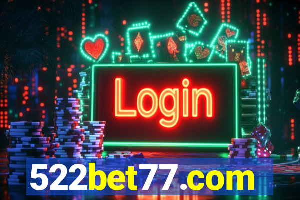 522bet77.com