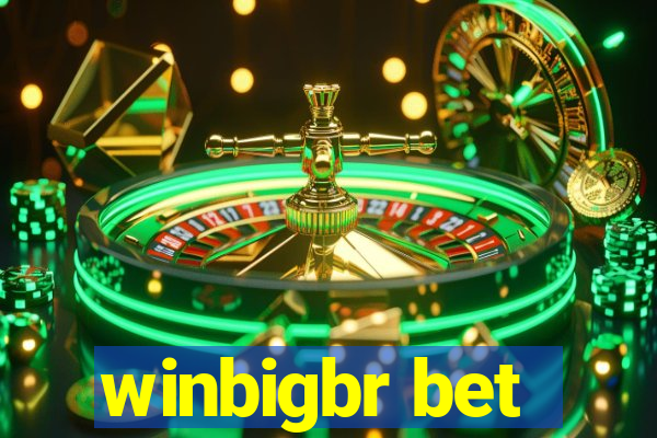 winbigbr bet
