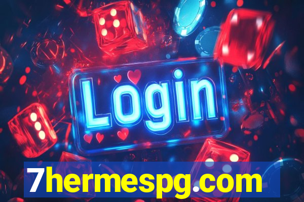 7hermespg.com