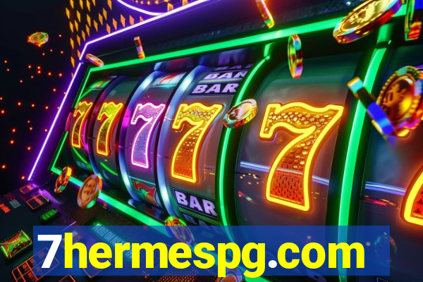 7hermespg.com
