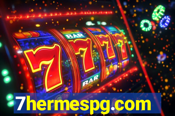 7hermespg.com