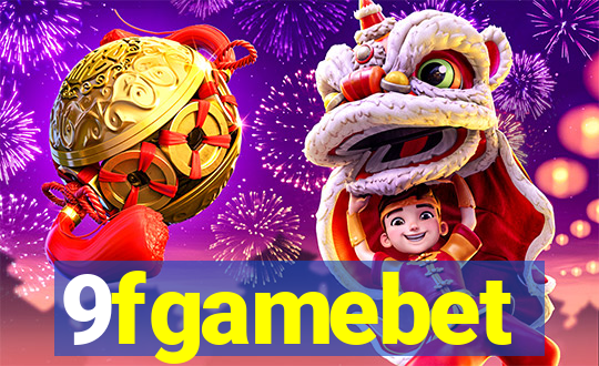 9fgamebet