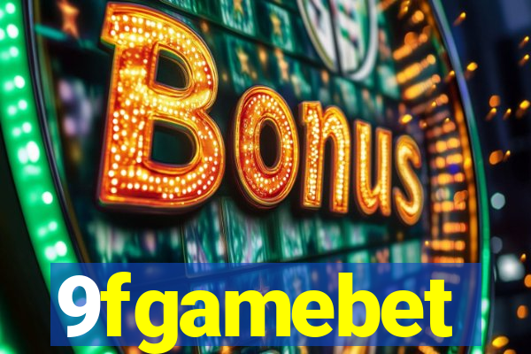9fgamebet