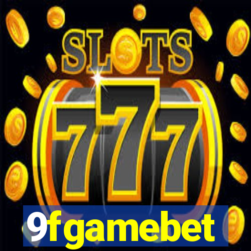 9fgamebet