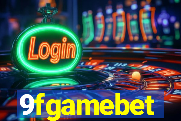9fgamebet