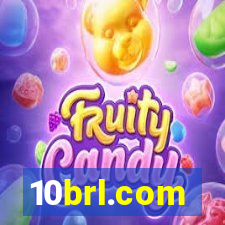 10brl.com