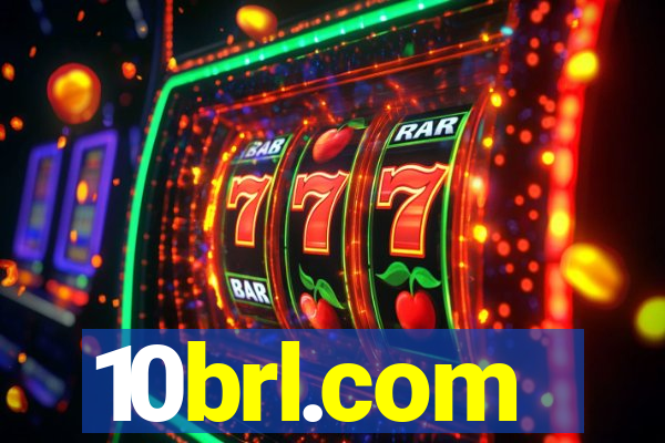 10brl.com