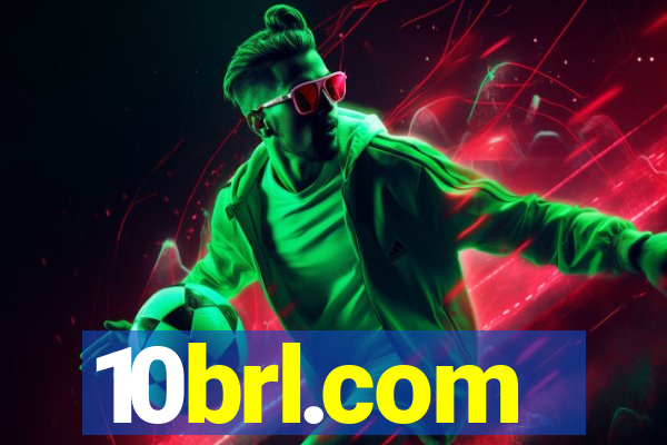 10brl.com