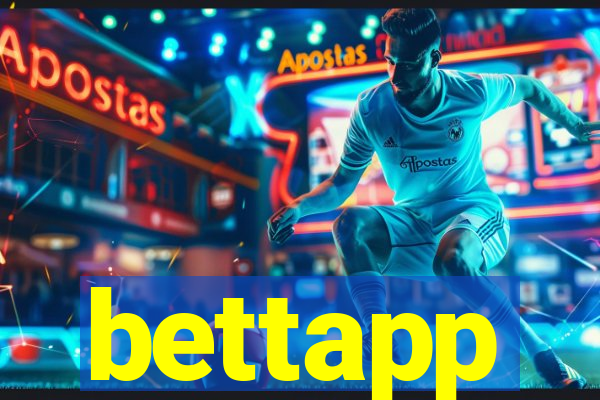 bettapp