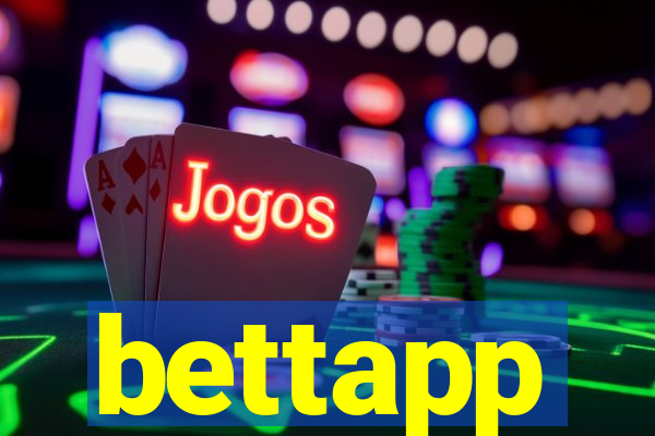 bettapp