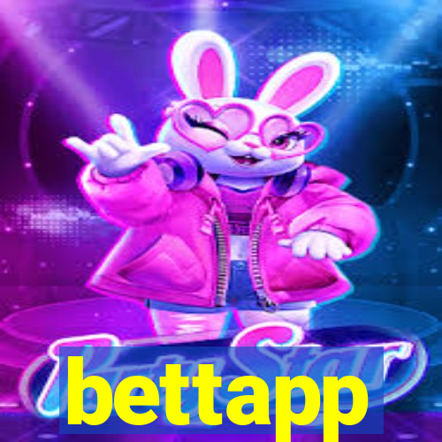 bettapp