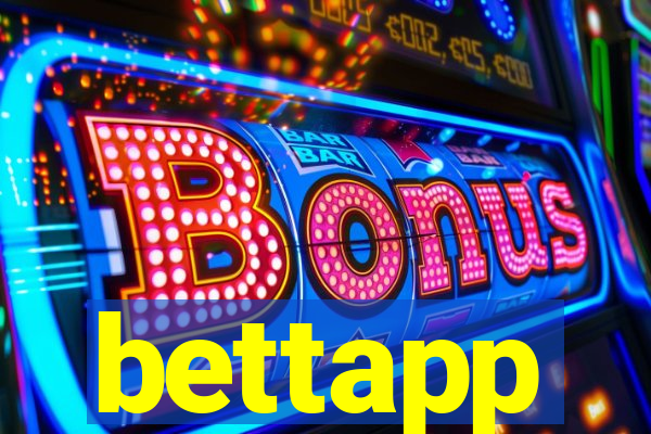 bettapp
