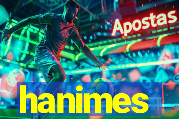 hanimes