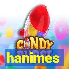 hanimes