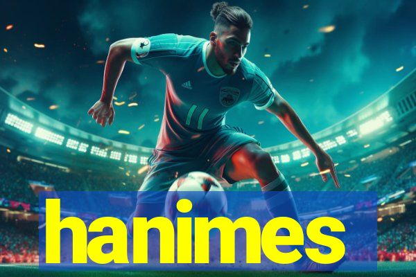 hanimes