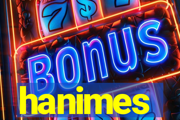 hanimes