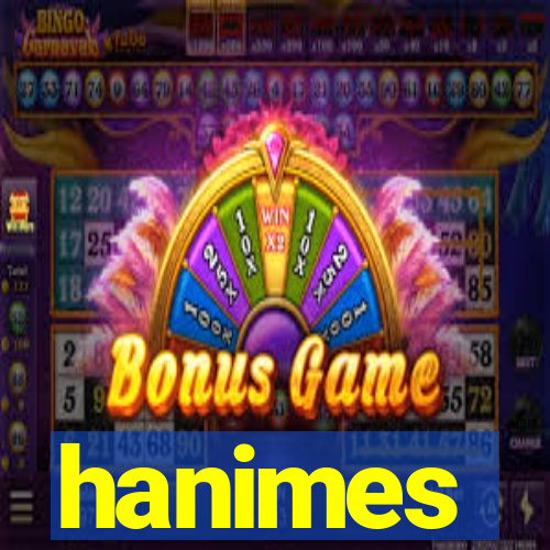 hanimes
