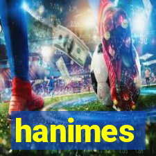 hanimes